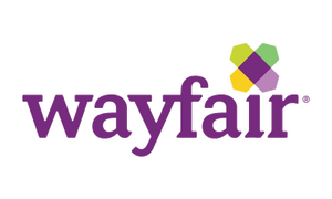 Wayfair