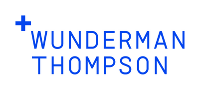 Wunderman Thompson