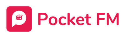 Pocket FM