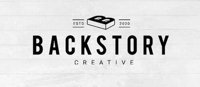 Backstory Creative