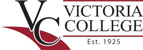 Victoria College