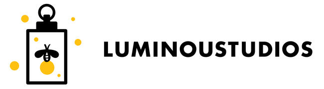 Luminoustudios