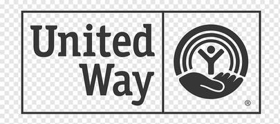 United Way